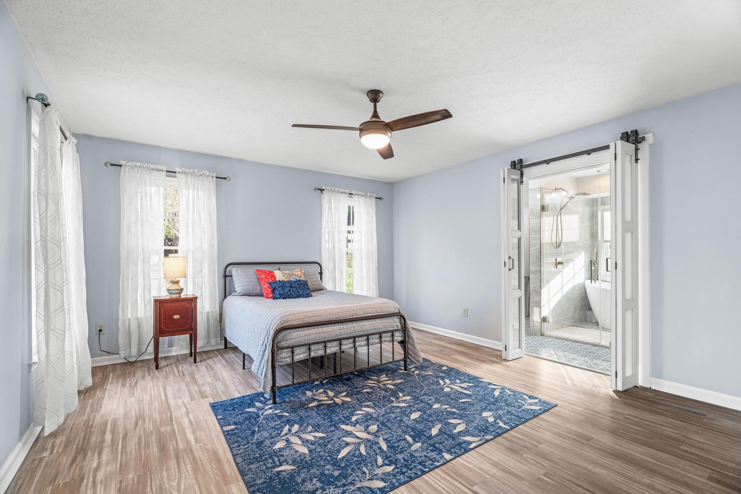 173 EASTWOOD DR, STAUNTON, Virginia 24401, 4 Bedrooms Bedrooms, ,3 BathroomsBathrooms,Residential,173 EASTWOOD DR,674376 MLS # 674376