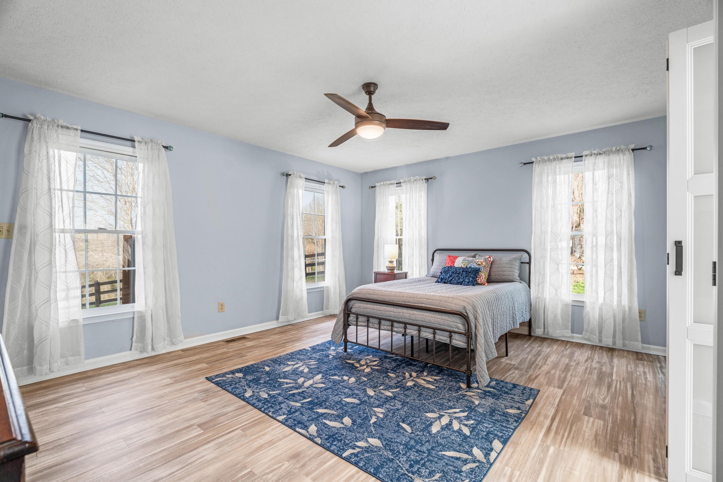 173 EASTWOOD DR, STAUNTON, Virginia 24401, 4 Bedrooms Bedrooms, ,3 BathroomsBathrooms,Residential,173 EASTWOOD DR,674376 MLS # 674376