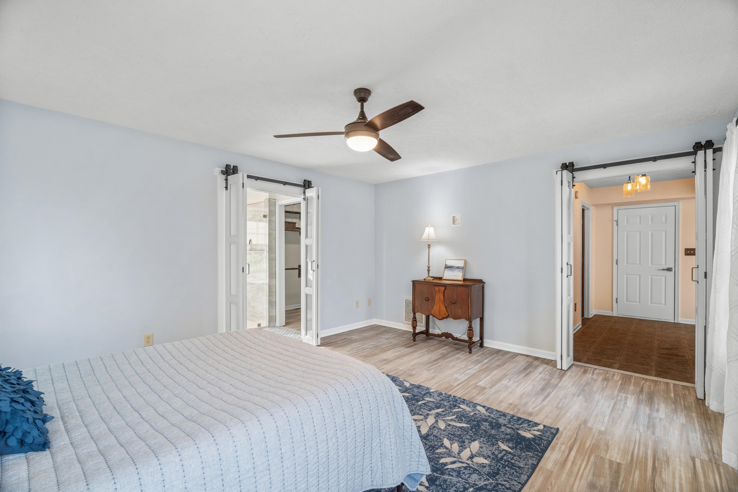 173 EASTWOOD DR, STAUNTON, Virginia 24401, 4 Bedrooms Bedrooms, ,3 BathroomsBathrooms,Residential,173 EASTWOOD DR,674376 MLS # 674376