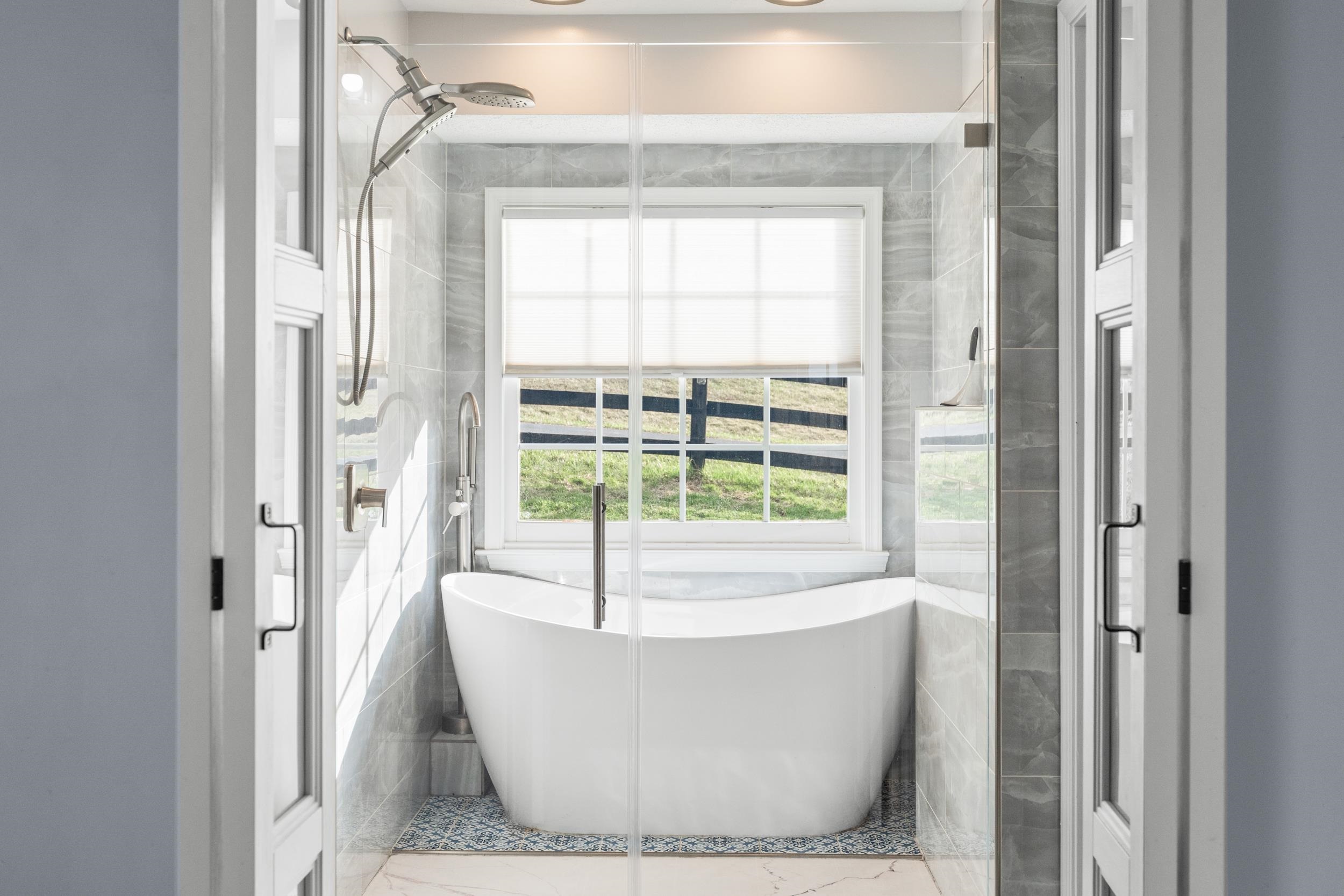 173 EASTWOOD DR, STAUNTON, Virginia 24401, 4 Bedrooms Bedrooms, ,3 BathroomsBathrooms,Residential,173 EASTWOOD DR,674376 MLS # 674376