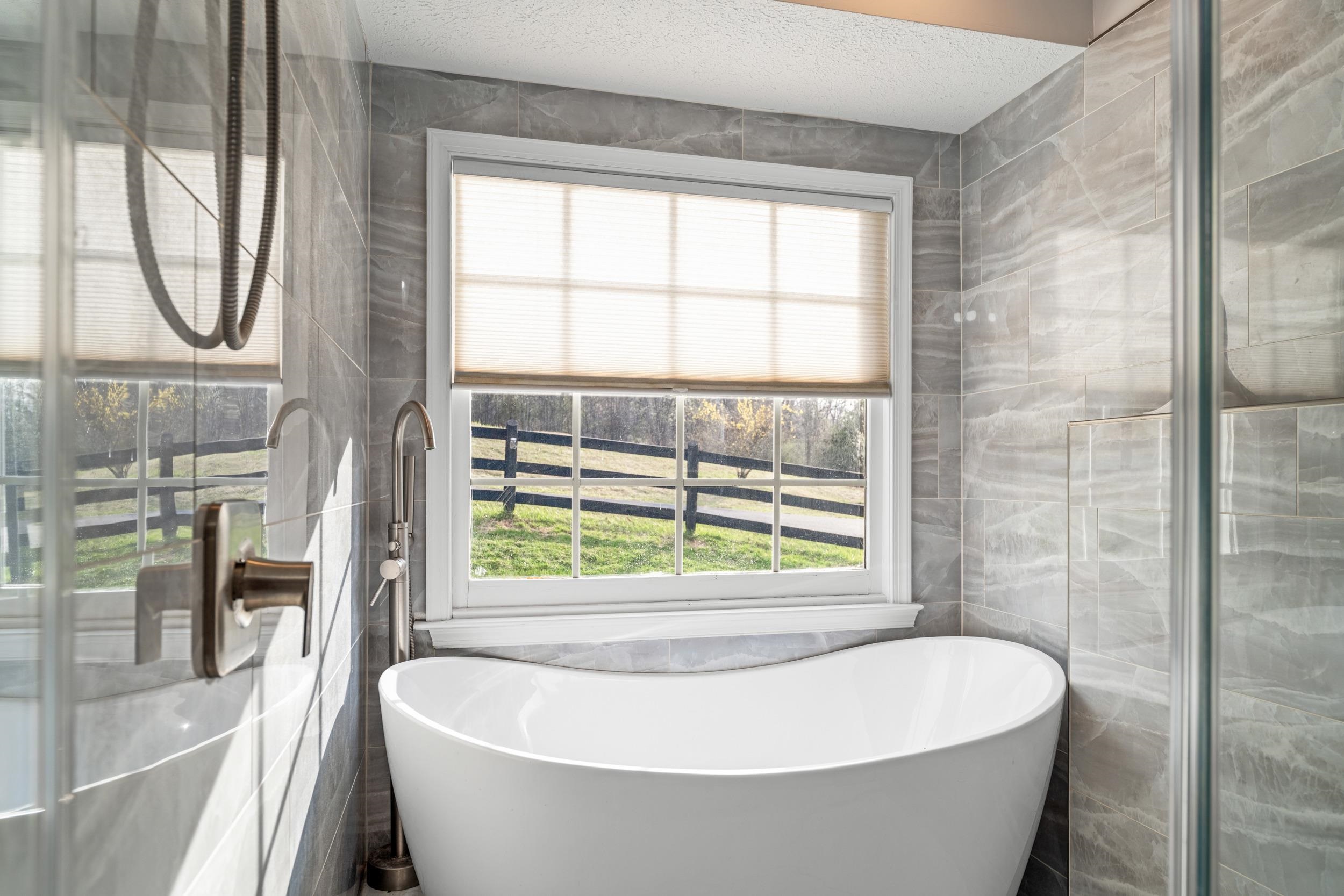 173 EASTWOOD DR, STAUNTON, Virginia 24401, 4 Bedrooms Bedrooms, ,3 BathroomsBathrooms,Residential,173 EASTWOOD DR,674376 MLS # 674376