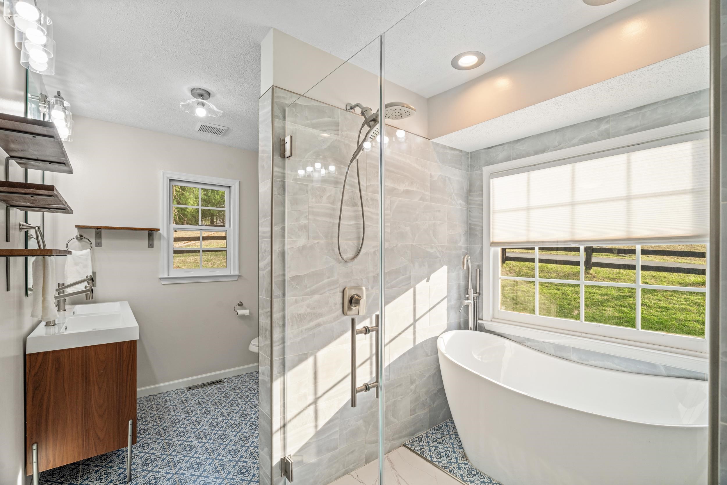 173 EASTWOOD DR, STAUNTON, Virginia 24401, 4 Bedrooms Bedrooms, ,3 BathroomsBathrooms,Residential,173 EASTWOOD DR,674376 MLS # 674376