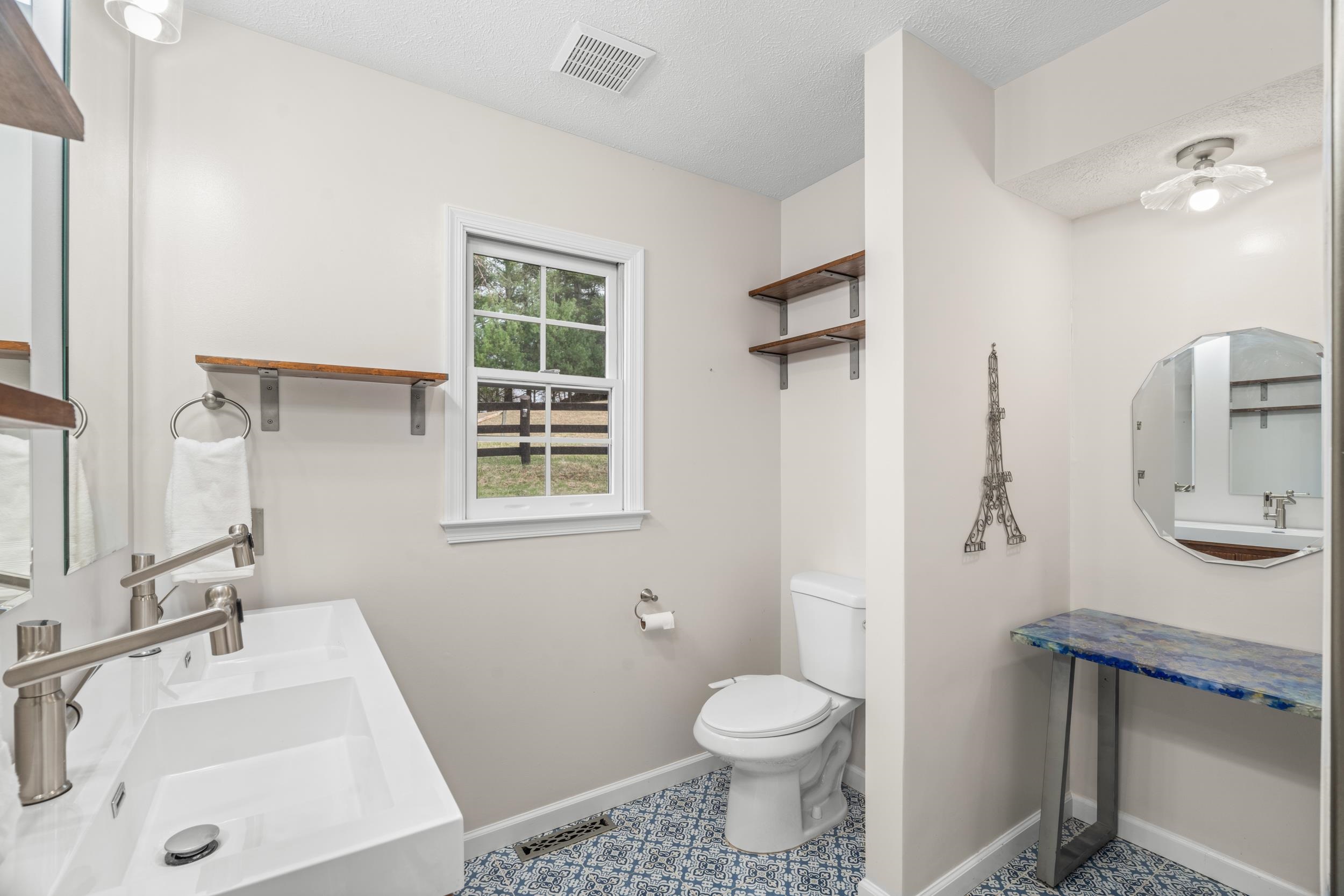 173 EASTWOOD DR, STAUNTON, Virginia 24401, 4 Bedrooms Bedrooms, ,3 BathroomsBathrooms,Residential,173 EASTWOOD DR,674376 MLS # 674376