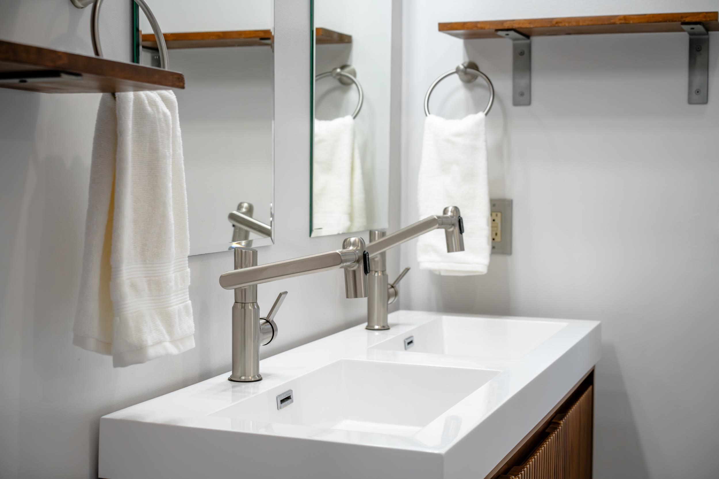 173 EASTWOOD DR, STAUNTON, Virginia 24401, 4 Bedrooms Bedrooms, ,3 BathroomsBathrooms,Residential,173 EASTWOOD DR,674376 MLS # 674376