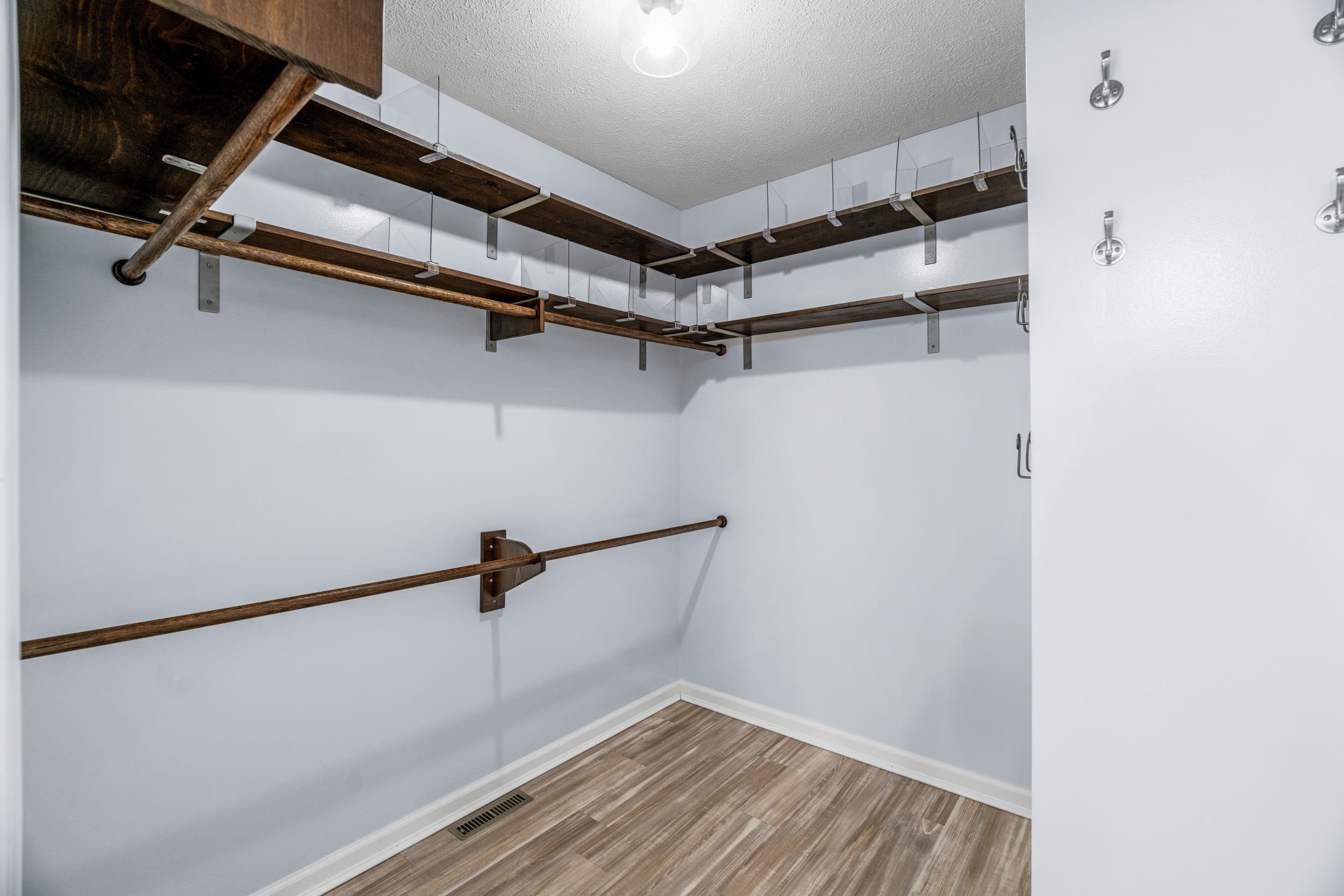 173 EASTWOOD DR, STAUNTON, Virginia 24401, 4 Bedrooms Bedrooms, ,3 BathroomsBathrooms,Residential,173 EASTWOOD DR,674376 MLS # 674376