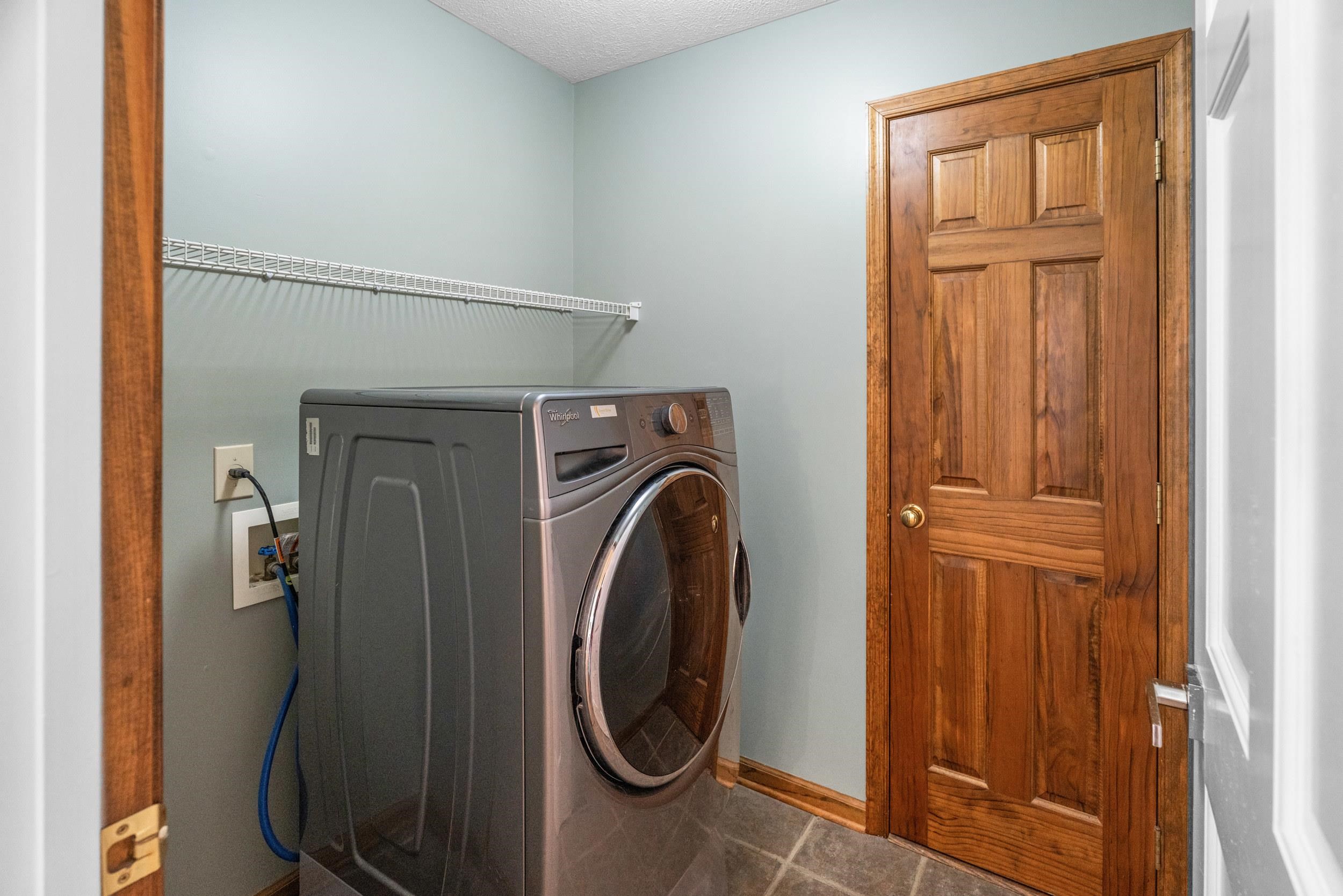 173 EASTWOOD DR, STAUNTON, Virginia 24401, 4 Bedrooms Bedrooms, ,3 BathroomsBathrooms,Residential,173 EASTWOOD DR,674376 MLS # 674376