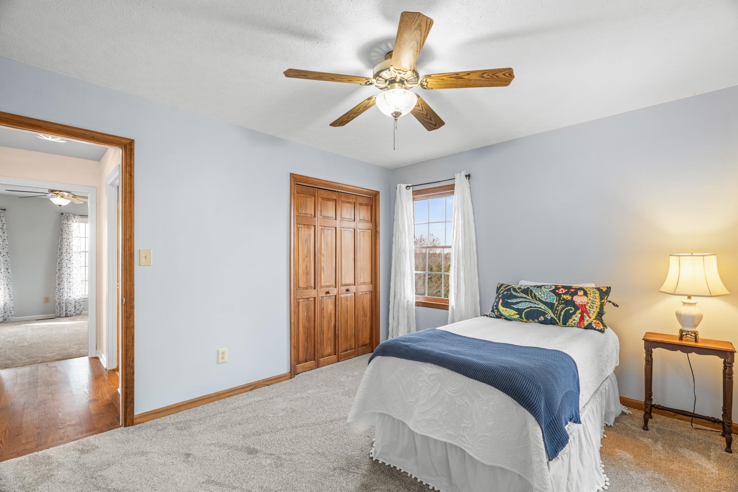 173 EASTWOOD DR, STAUNTON, Virginia 24401, 4 Bedrooms Bedrooms, ,3 BathroomsBathrooms,Residential,173 EASTWOOD DR,674376 MLS # 674376