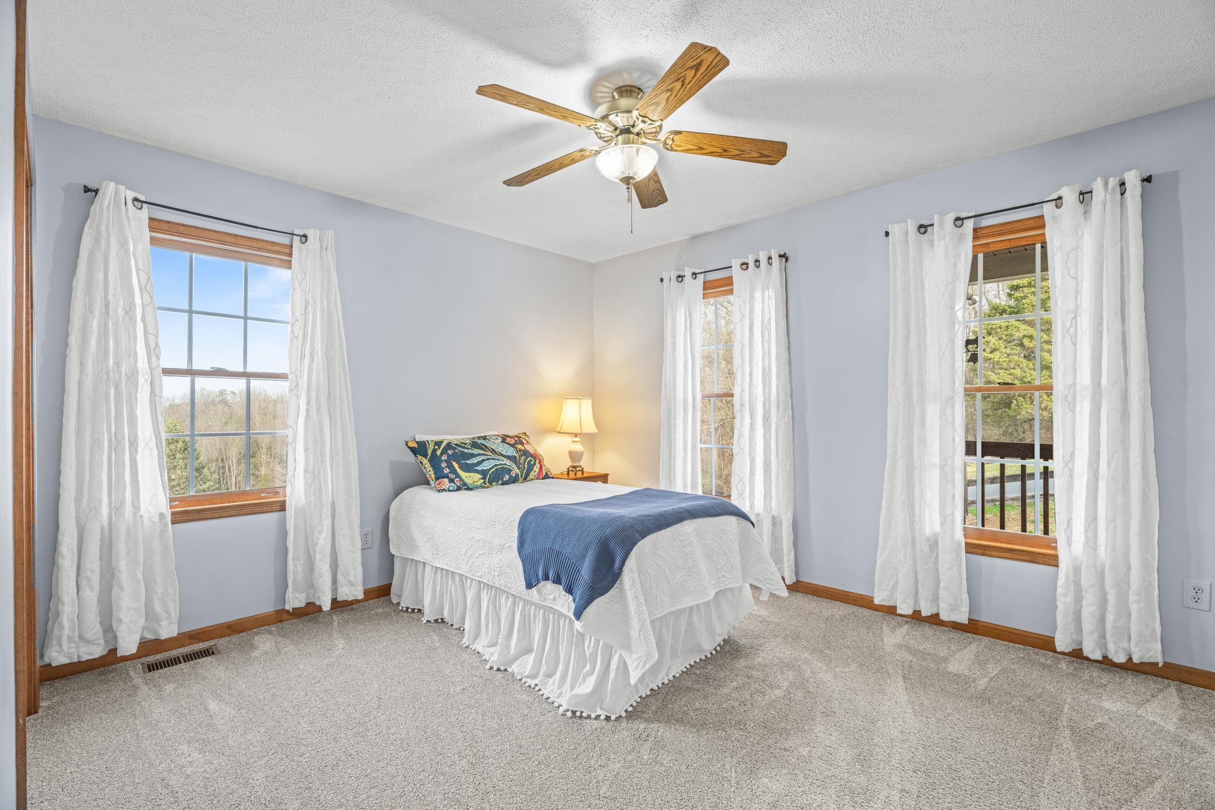 173 EASTWOOD DR, STAUNTON, Virginia 24401, 4 Bedrooms Bedrooms, ,3 BathroomsBathrooms,Residential,173 EASTWOOD DR,674376 MLS # 674376