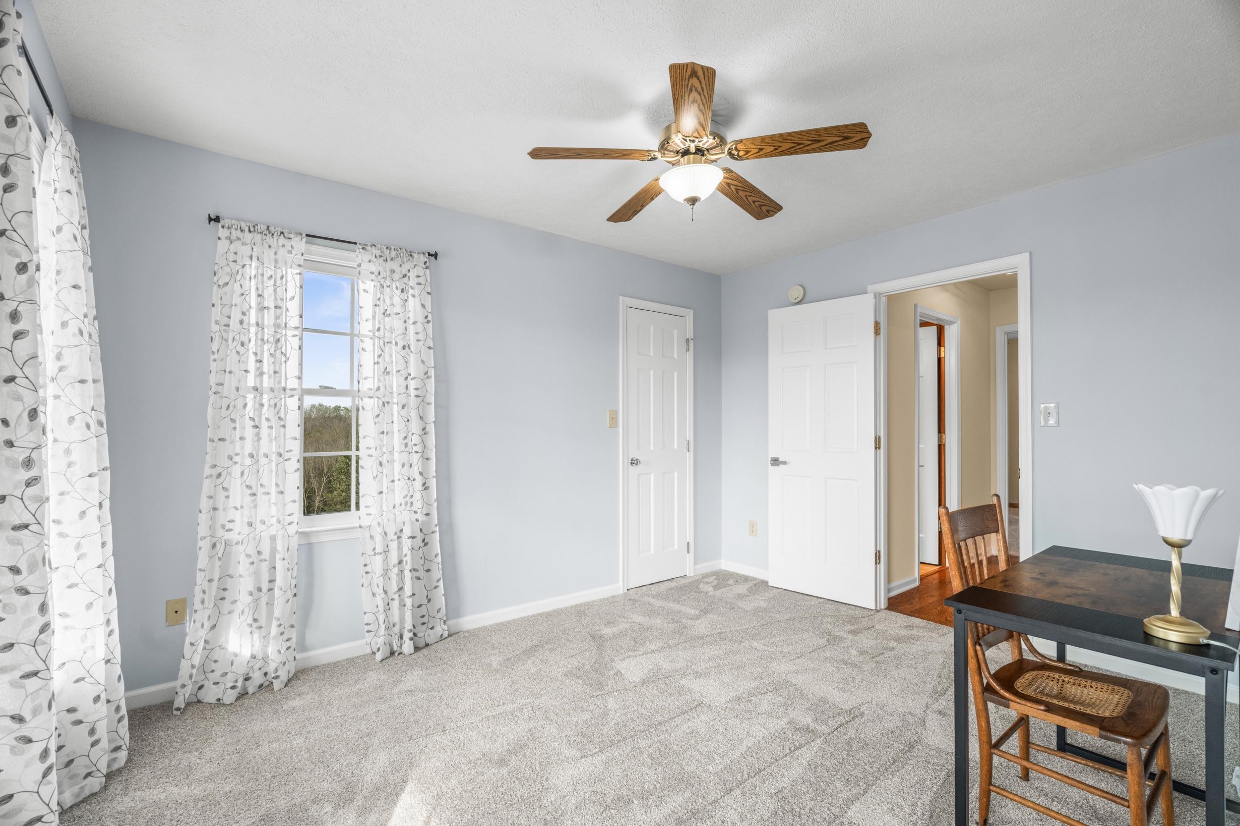 173 EASTWOOD DR, STAUNTON, Virginia 24401, 4 Bedrooms Bedrooms, ,3 BathroomsBathrooms,Residential,173 EASTWOOD DR,674376 MLS # 674376