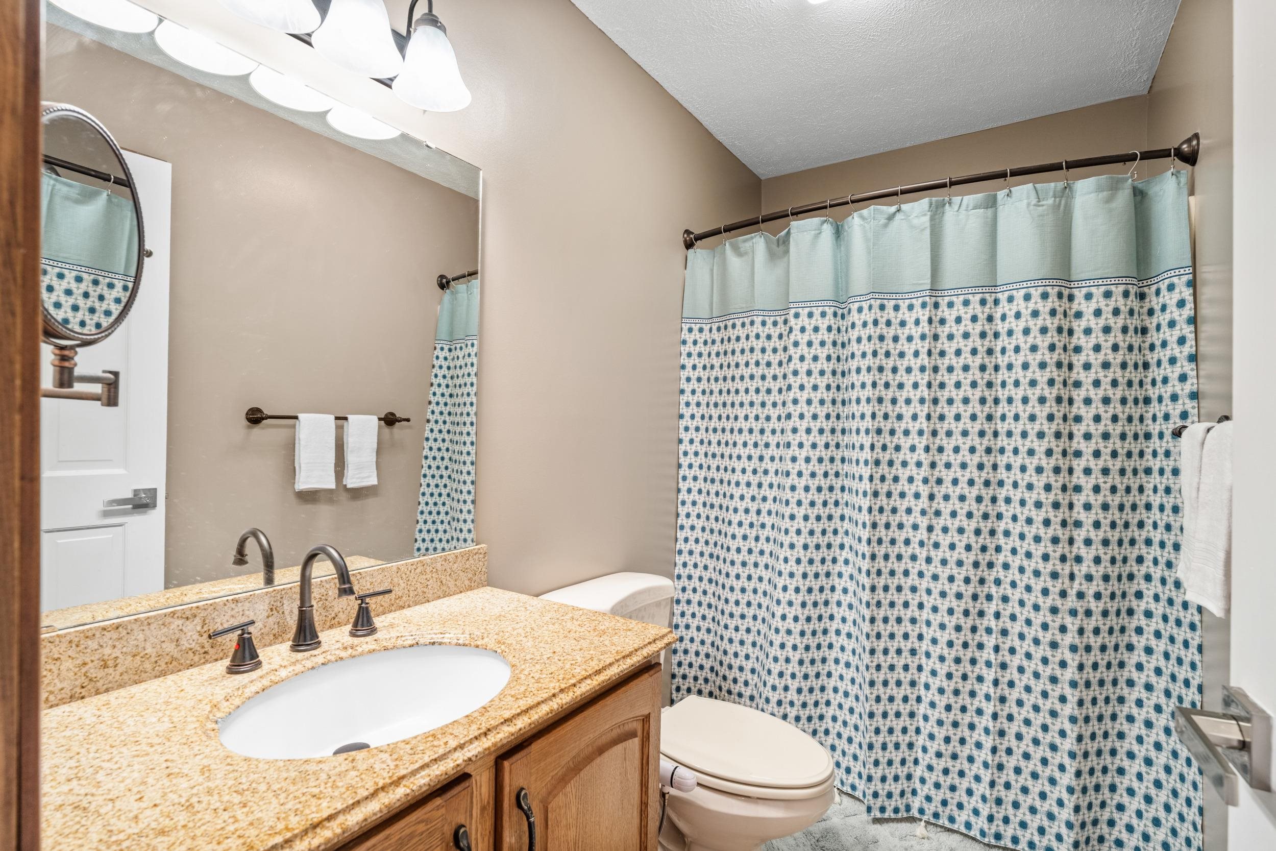 173 EASTWOOD DR, STAUNTON, Virginia 24401, 4 Bedrooms Bedrooms, ,3 BathroomsBathrooms,Residential,173 EASTWOOD DR,674376 MLS # 674376