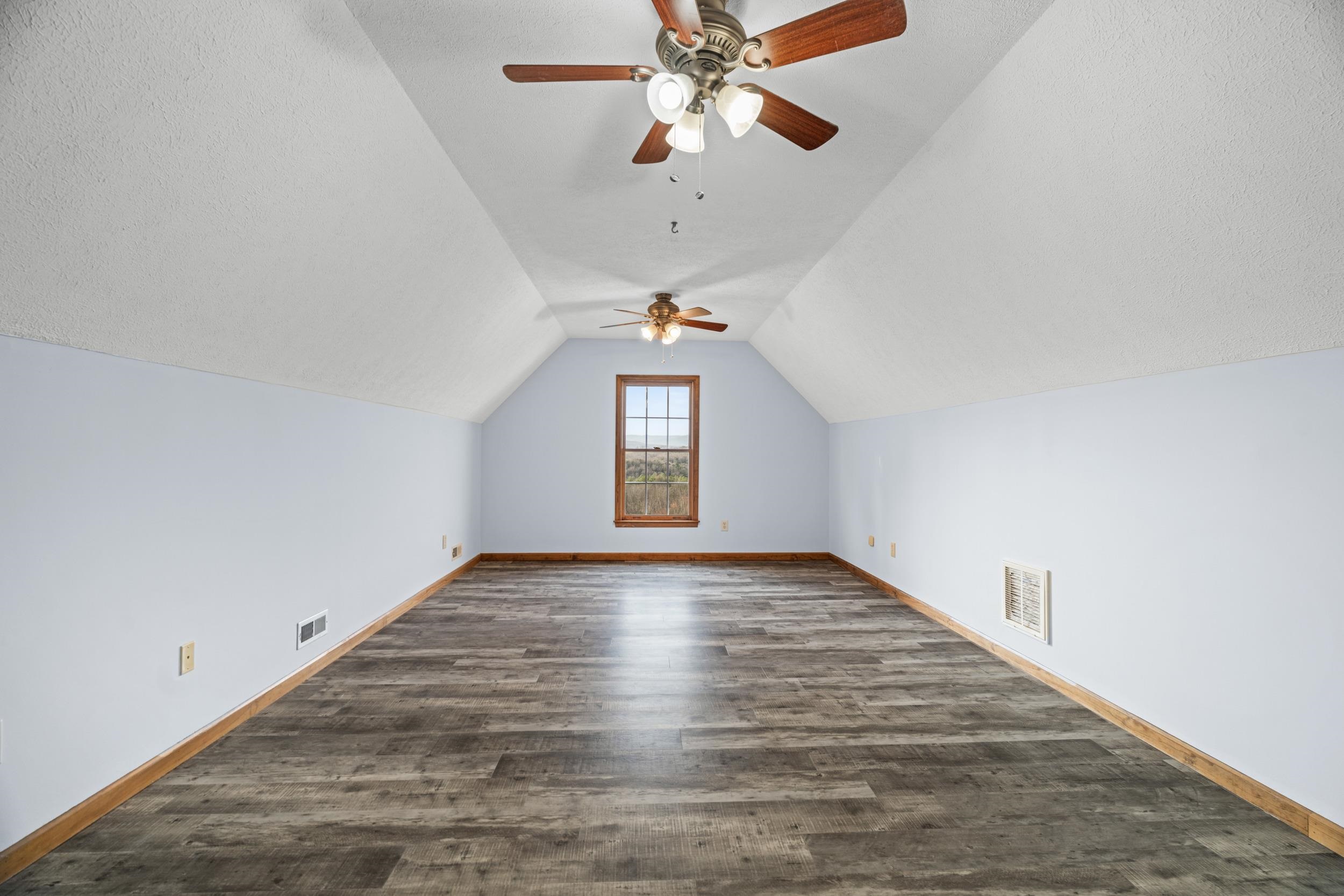 173 EASTWOOD DR, STAUNTON, Virginia 24401, 4 Bedrooms Bedrooms, ,3 BathroomsBathrooms,Residential,173 EASTWOOD DR,674376 MLS # 674376