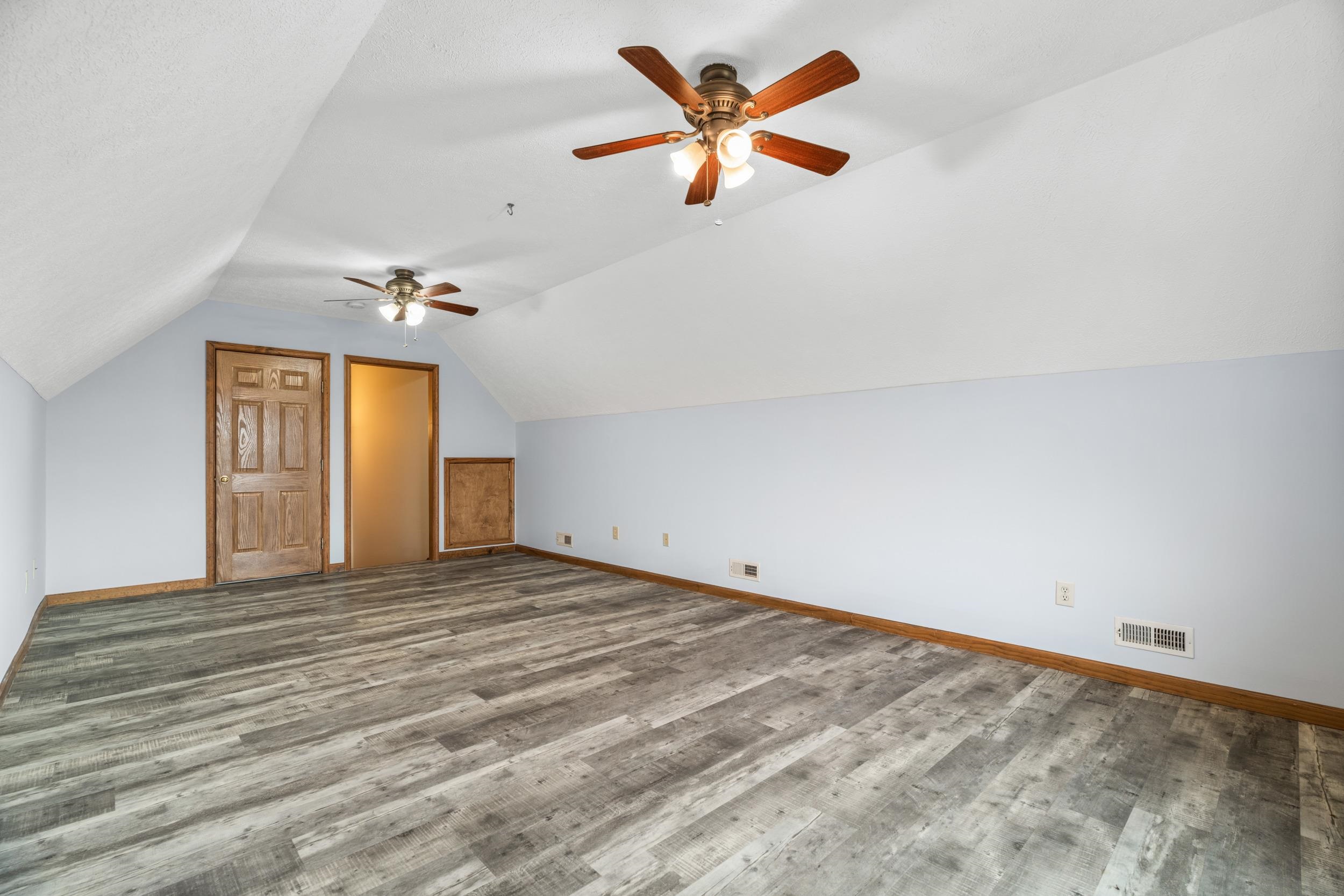 173 EASTWOOD DR, STAUNTON, Virginia 24401, 4 Bedrooms Bedrooms, ,3 BathroomsBathrooms,Residential,173 EASTWOOD DR,674376 MLS # 674376