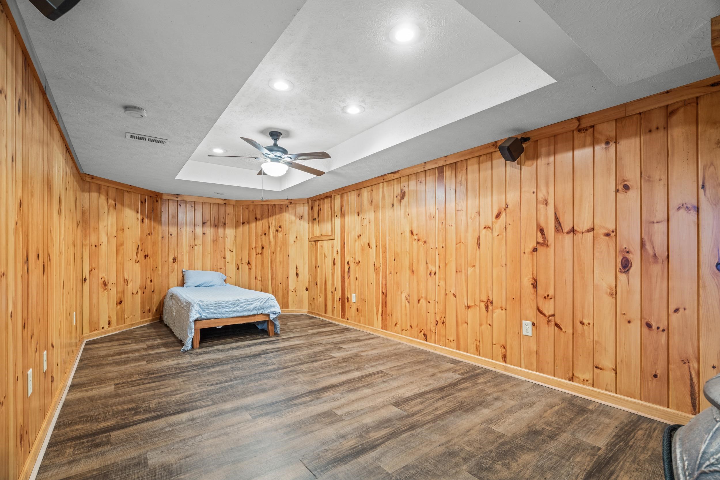 173 EASTWOOD DR, STAUNTON, Virginia 24401, 4 Bedrooms Bedrooms, ,3 BathroomsBathrooms,Residential,173 EASTWOOD DR,674376 MLS # 674376