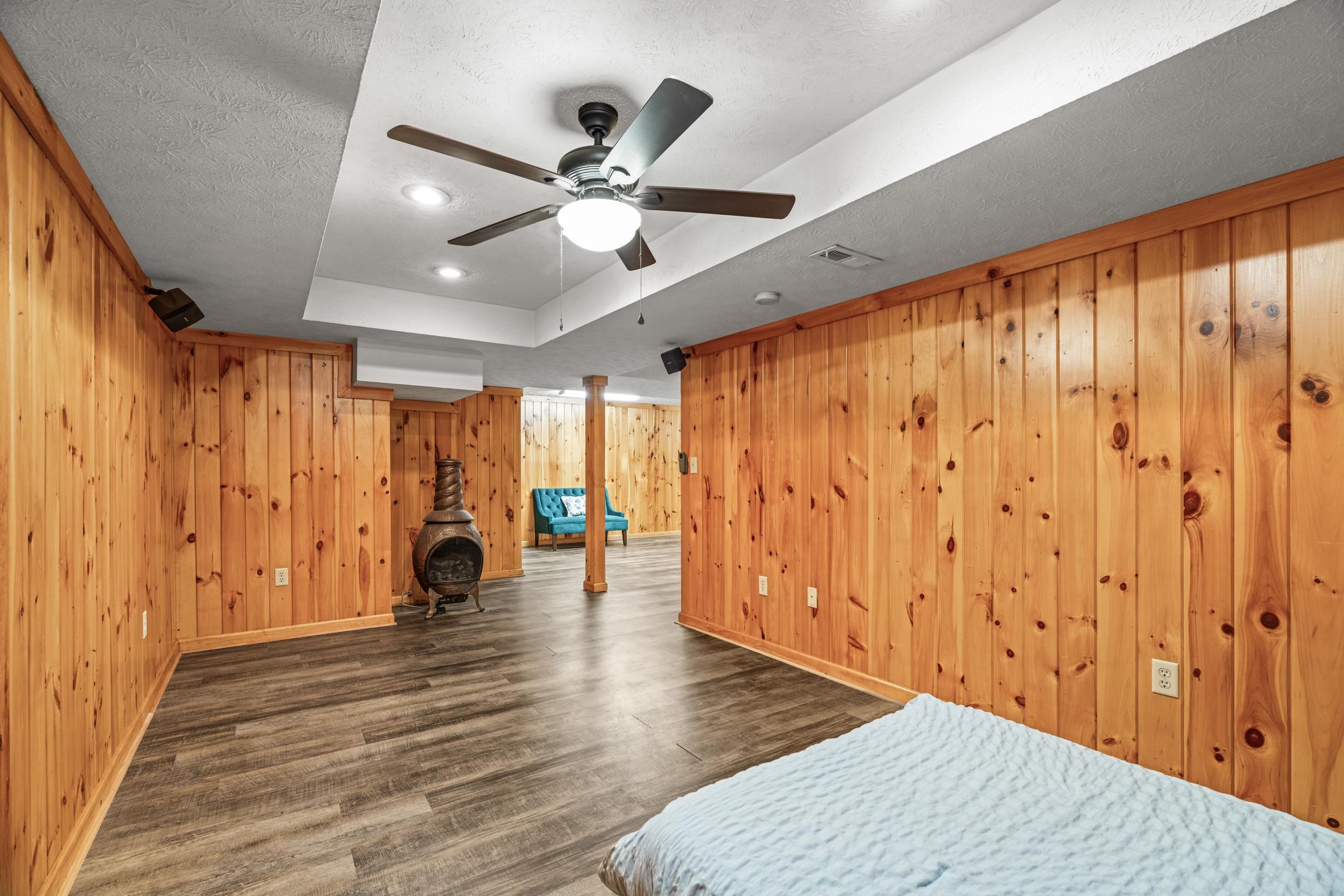 173 EASTWOOD DR, STAUNTON, Virginia 24401, 4 Bedrooms Bedrooms, ,3 BathroomsBathrooms,Residential,173 EASTWOOD DR,674376 MLS # 674376