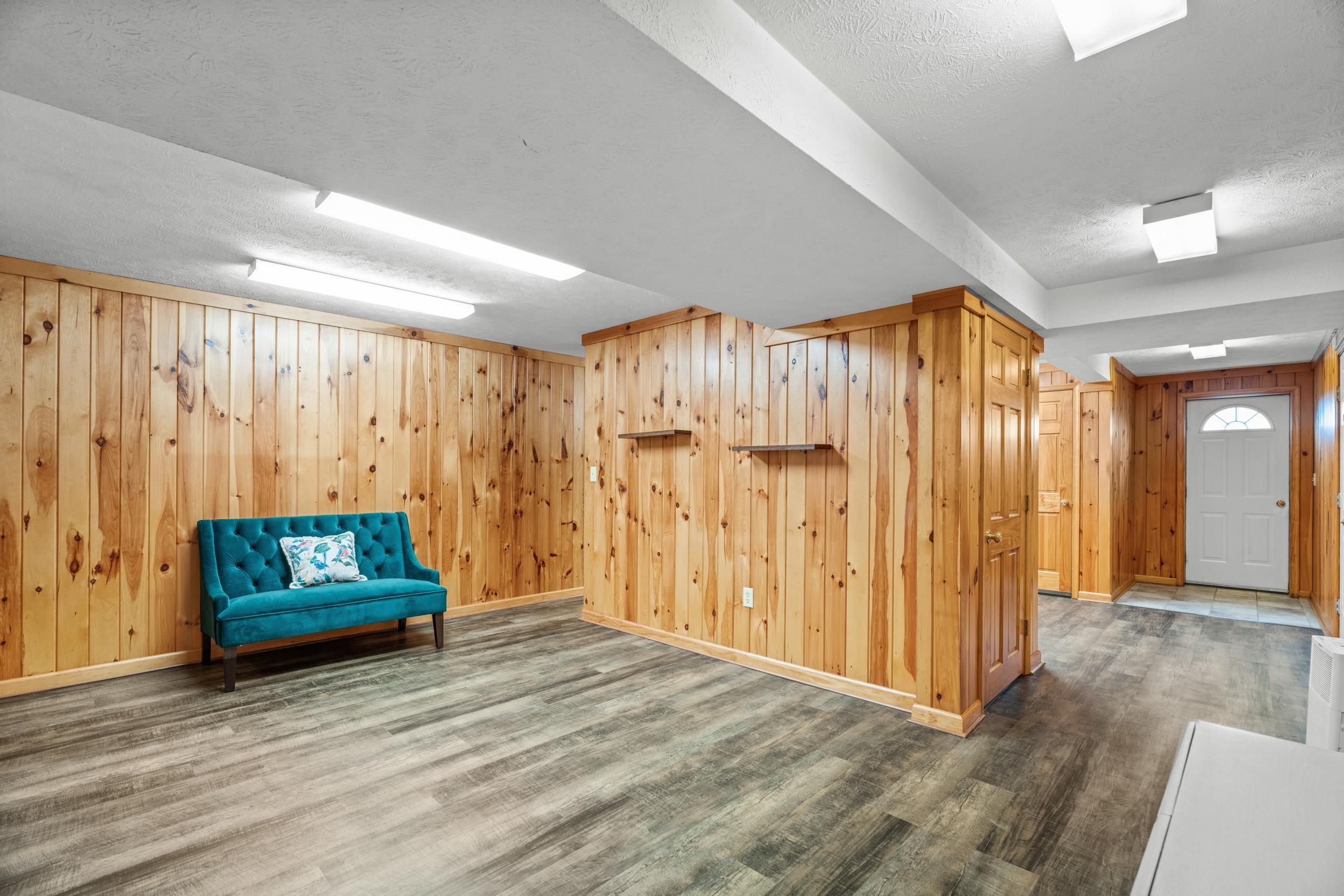 173 EASTWOOD DR, STAUNTON, Virginia 24401, 4 Bedrooms Bedrooms, ,3 BathroomsBathrooms,Residential,173 EASTWOOD DR,674376 MLS # 674376