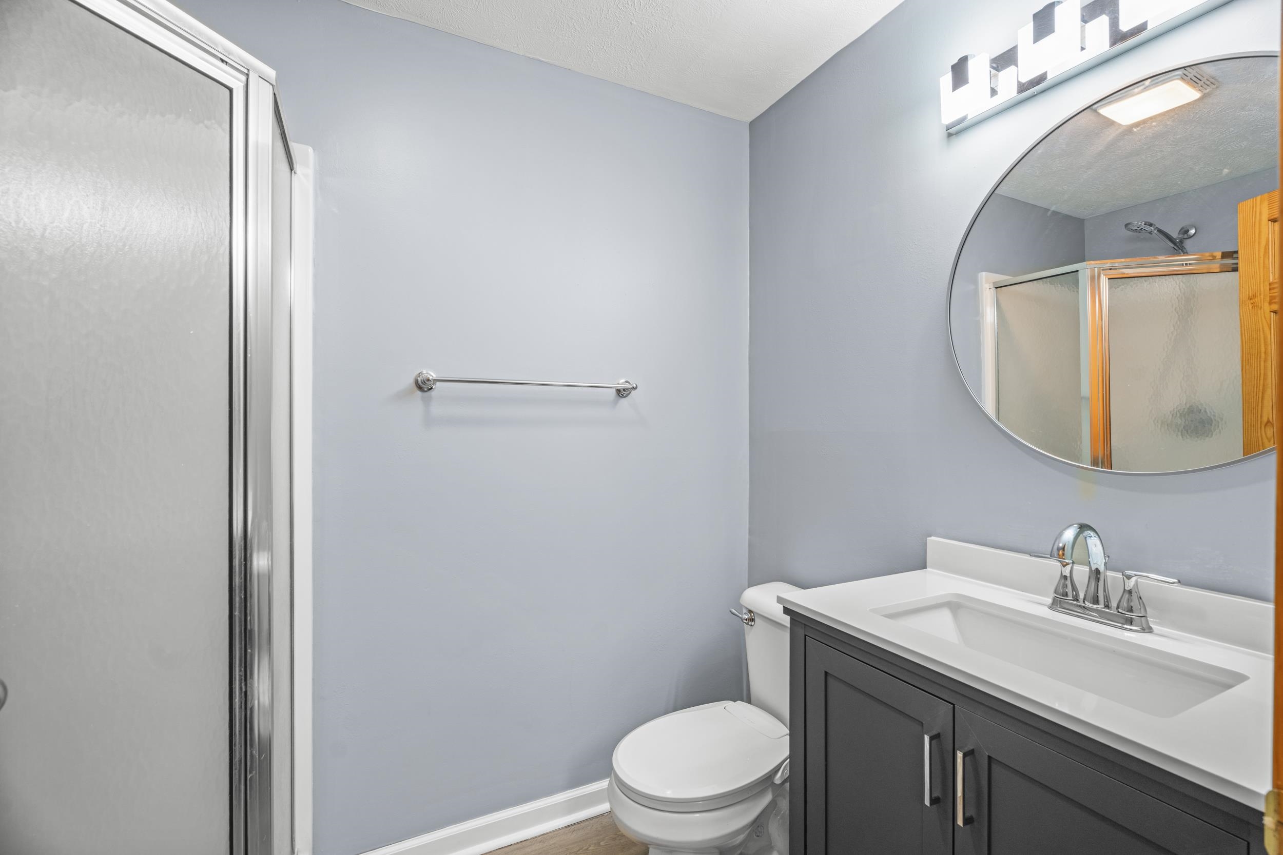 173 EASTWOOD DR, STAUNTON, Virginia 24401, 4 Bedrooms Bedrooms, ,3 BathroomsBathrooms,Residential,173 EASTWOOD DR,674376 MLS # 674376