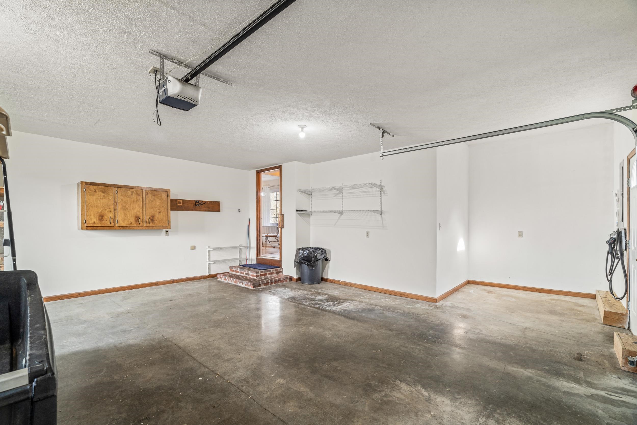 173 EASTWOOD DR, STAUNTON, Virginia 24401, 4 Bedrooms Bedrooms, ,3 BathroomsBathrooms,Residential,173 EASTWOOD DR,674376 MLS # 674376