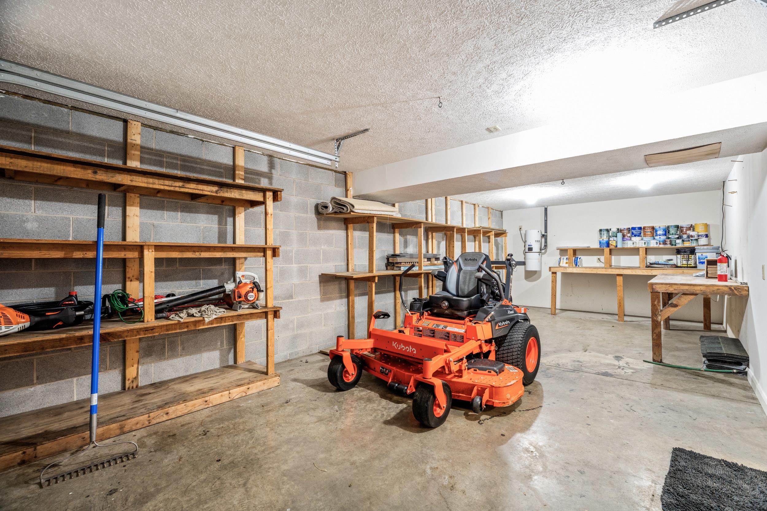 173 EASTWOOD DR, STAUNTON, Virginia 24401, 4 Bedrooms Bedrooms, ,3 BathroomsBathrooms,Residential,173 EASTWOOD DR,674376 MLS # 674376