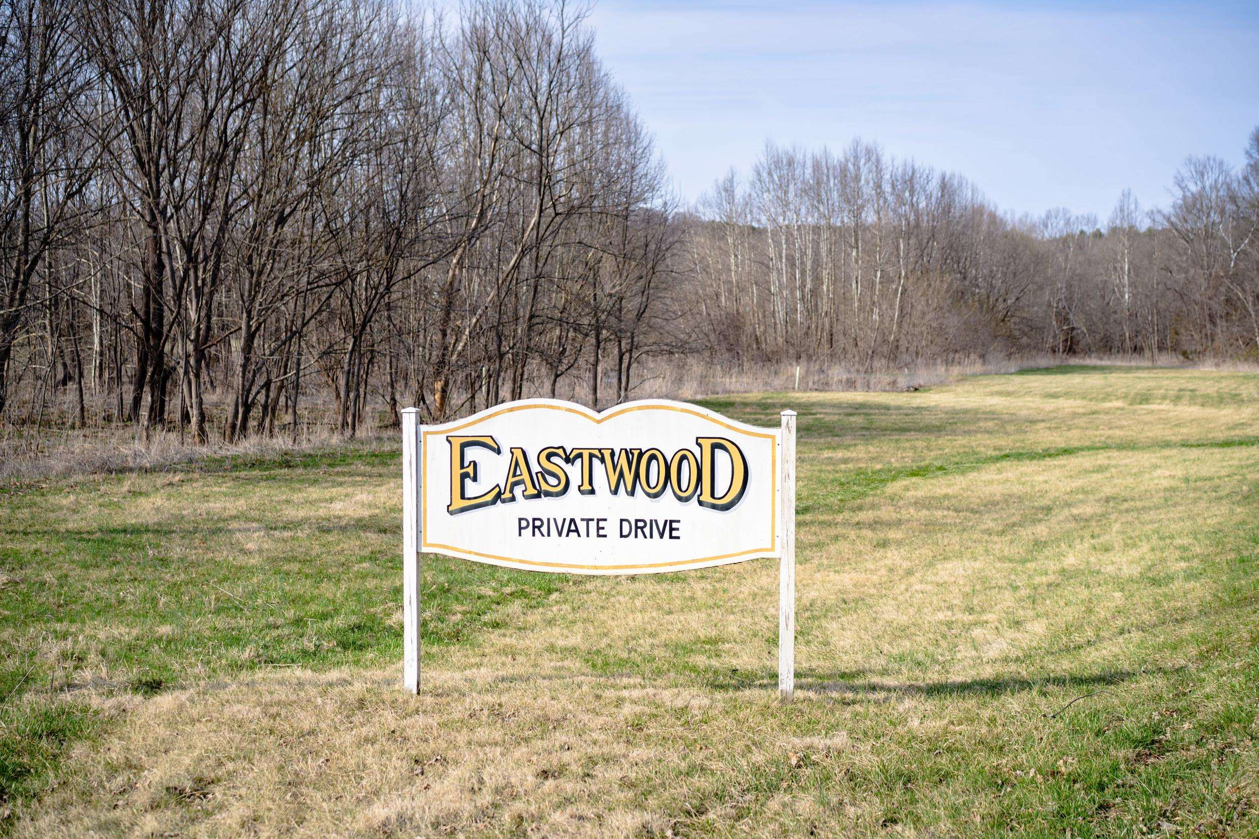 173 EASTWOOD DR, STAUNTON, Virginia 24401, 4 Bedrooms Bedrooms, ,3 BathroomsBathrooms,Residential,173 EASTWOOD DR,674376 MLS # 674376