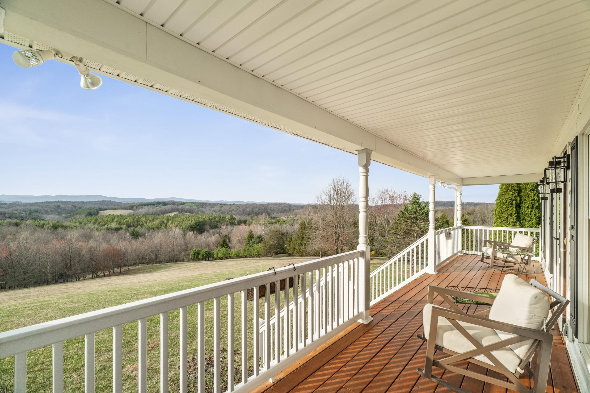 173 EASTWOOD DR, STAUNTON, Virginia 24401, 4 Bedrooms Bedrooms, ,3 BathroomsBathrooms,Residential,173 EASTWOOD DR,674376 MLS # 674376