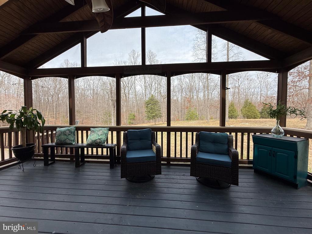 1504 GRACE ESTATES DR, CATLETT, Virginia, 5 Bedrooms Bedrooms, ,4 BathroomsBathrooms,Residential,1504 GRACE ESTATES DR,VAFQ2020694 MLS # VAFQ2020694