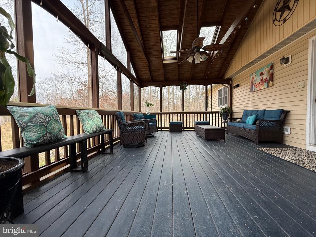 1504 GRACE ESTATES DR, CATLETT, Virginia, 5 Bedrooms Bedrooms, ,4 BathroomsBathrooms,Residential,1504 GRACE ESTATES DR,VAFQ2020694 MLS # VAFQ2020694