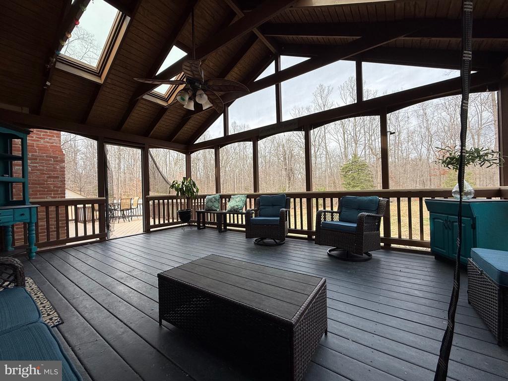 1504 GRACE ESTATES DR, CATLETT, Virginia, 5 Bedrooms Bedrooms, ,4 BathroomsBathrooms,Residential,1504 GRACE ESTATES DR,VAFQ2020694 MLS # VAFQ2020694