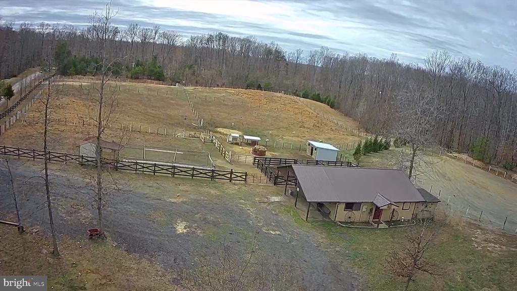 1504 GRACE ESTATES DR, CATLETT, Virginia, 5 Bedrooms Bedrooms, ,4 BathroomsBathrooms,Residential,1504 GRACE ESTATES DR,VAFQ2020694 MLS # VAFQ2020694