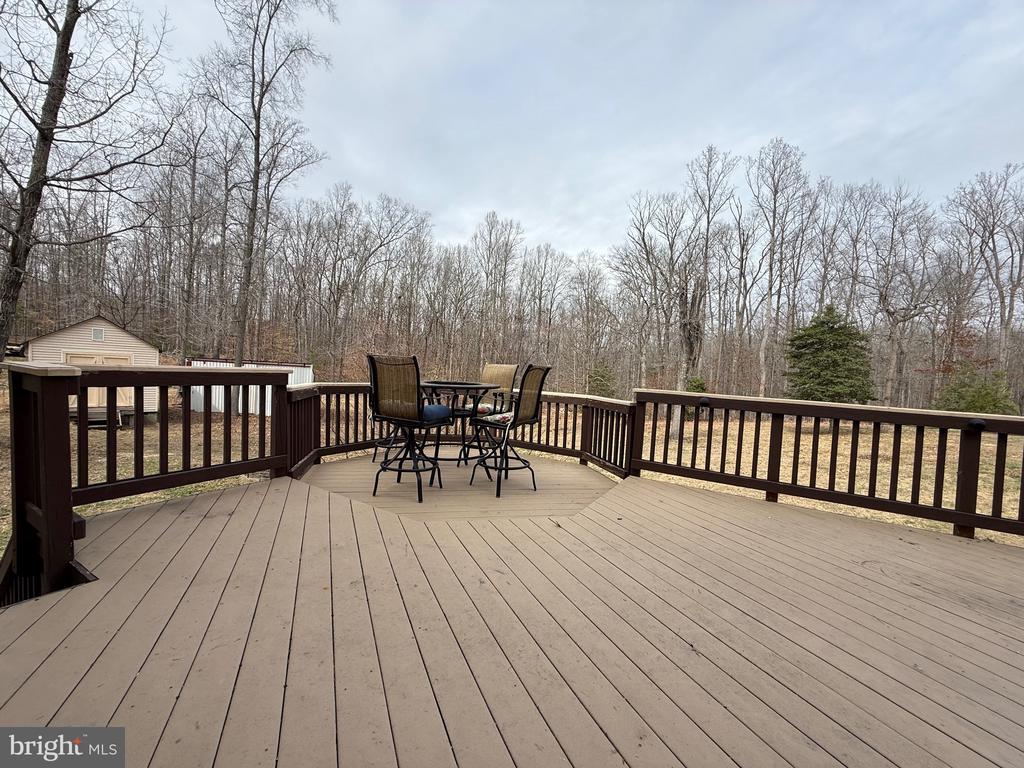 1504 GRACE ESTATES DR, CATLETT, Virginia, 5 Bedrooms Bedrooms, ,4 BathroomsBathrooms,Residential,1504 GRACE ESTATES DR,VAFQ2020694 MLS # VAFQ2020694