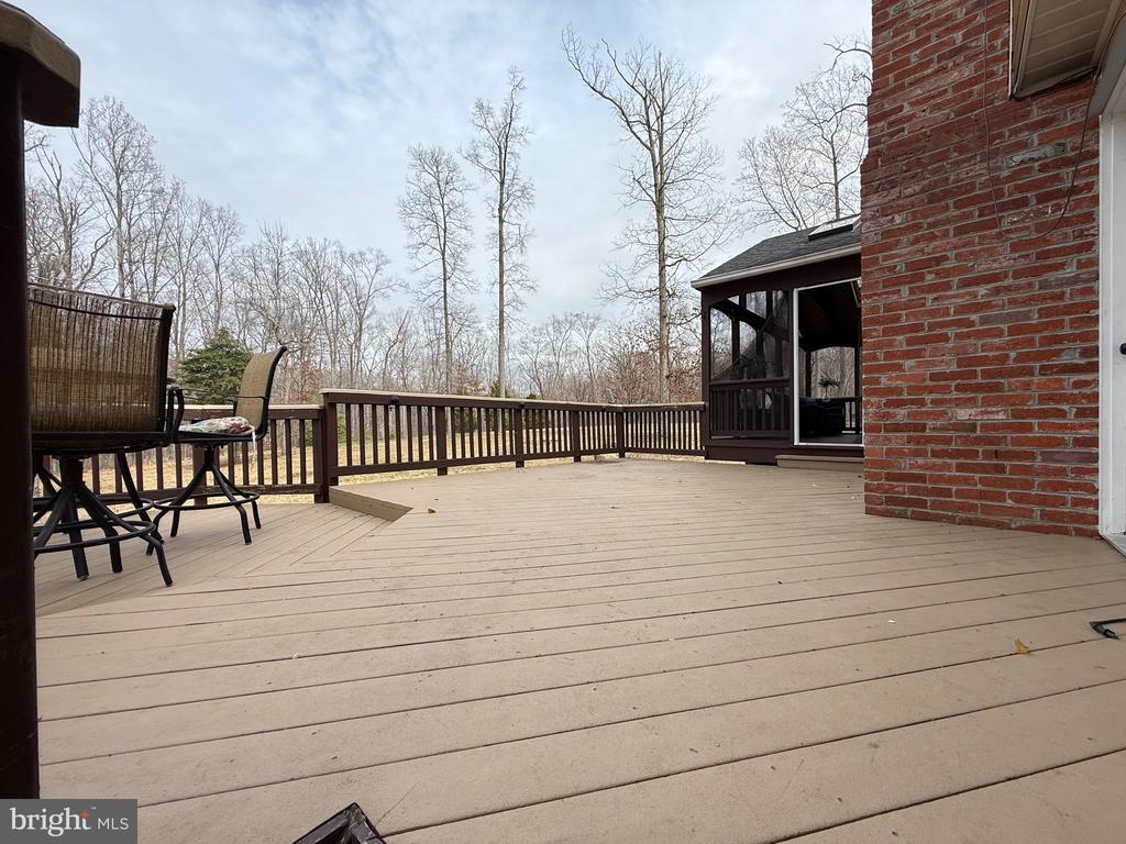 1504 GRACE ESTATES DR, CATLETT, Virginia, 5 Bedrooms Bedrooms, ,4 BathroomsBathrooms,Residential,1504 GRACE ESTATES DR,VAFQ2020694 MLS # VAFQ2020694