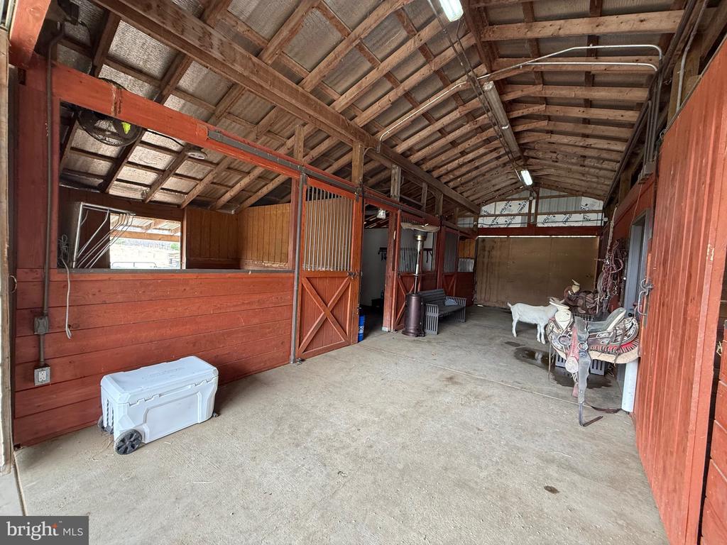 1504 GRACE ESTATES DR, CATLETT, Virginia, 5 Bedrooms Bedrooms, ,4 BathroomsBathrooms,Residential,1504 GRACE ESTATES DR,VAFQ2020694 MLS # VAFQ2020694