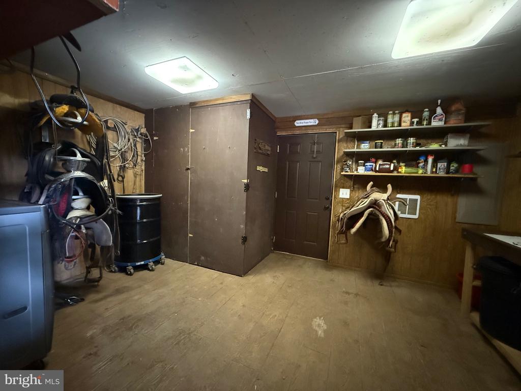 1504 GRACE ESTATES DR, CATLETT, Virginia, 5 Bedrooms Bedrooms, ,4 BathroomsBathrooms,Residential,1504 GRACE ESTATES DR,VAFQ2020694 MLS # VAFQ2020694