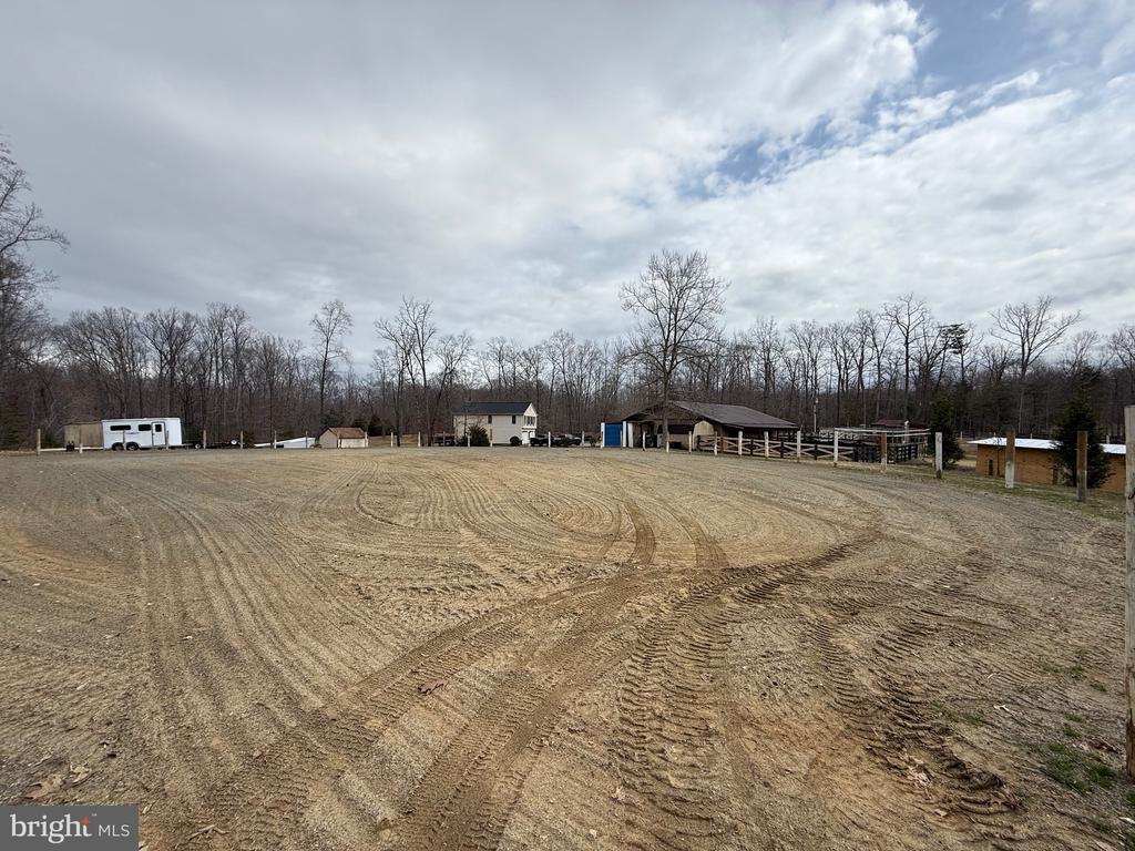 1504 GRACE ESTATES DR, CATLETT, Virginia, 5 Bedrooms Bedrooms, ,4 BathroomsBathrooms,Residential,1504 GRACE ESTATES DR,VAFQ2020694 MLS # VAFQ2020694