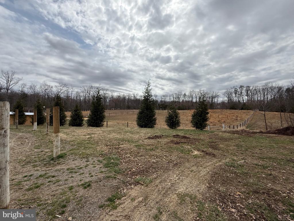 1504 GRACE ESTATES DR, CATLETT, Virginia, 5 Bedrooms Bedrooms, ,4 BathroomsBathrooms,Residential,1504 GRACE ESTATES DR,VAFQ2020694 MLS # VAFQ2020694