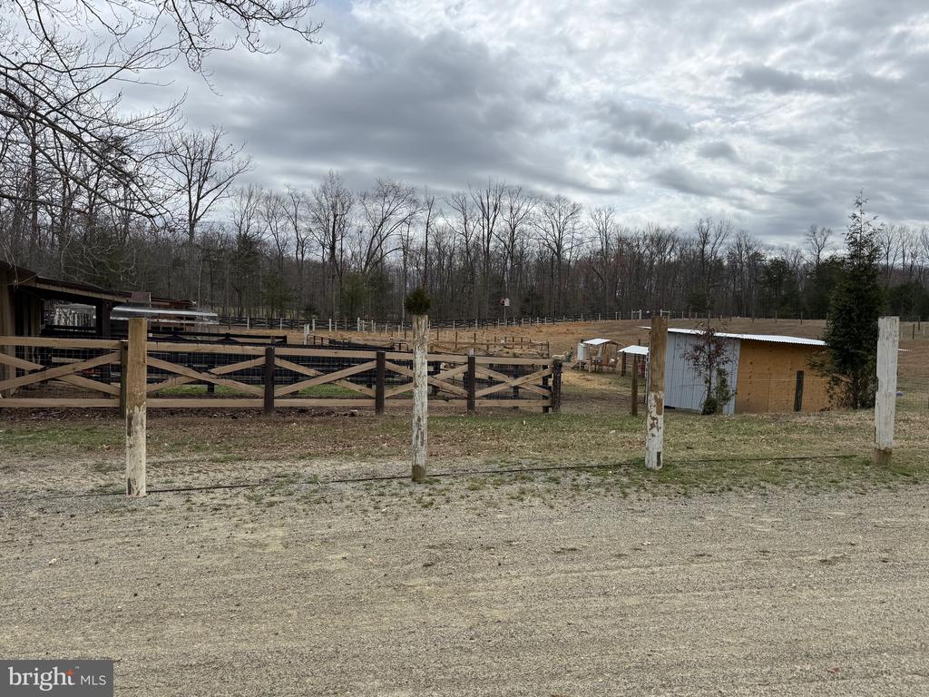 1504 GRACE ESTATES DR, CATLETT, Virginia, 5 Bedrooms Bedrooms, ,4 BathroomsBathrooms,Residential,1504 GRACE ESTATES DR,VAFQ2020694 MLS # VAFQ2020694