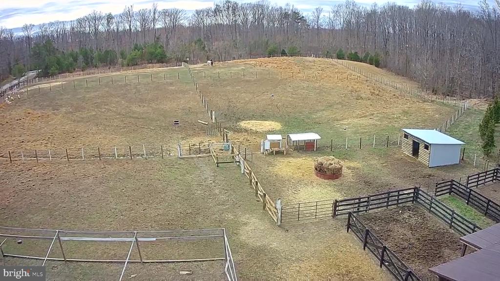 1504 GRACE ESTATES DR, CATLETT, Virginia, 5 Bedrooms Bedrooms, ,4 BathroomsBathrooms,Residential,1504 GRACE ESTATES DR,VAFQ2020694 MLS # VAFQ2020694