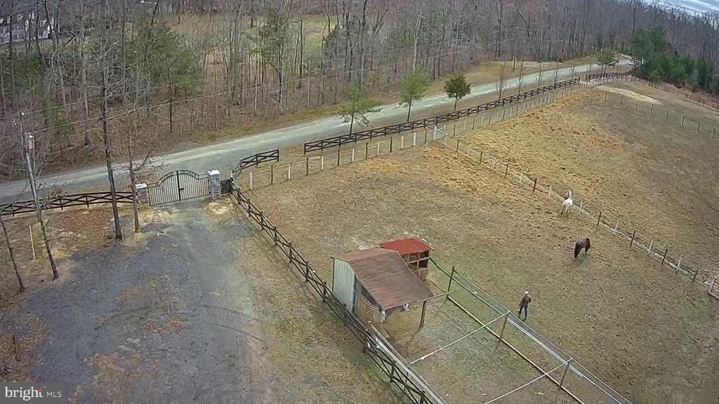 1504 GRACE ESTATES DR, CATLETT, Virginia, 5 Bedrooms Bedrooms, ,4 BathroomsBathrooms,Residential,1504 GRACE ESTATES DR,VAFQ2020694 MLS # VAFQ2020694