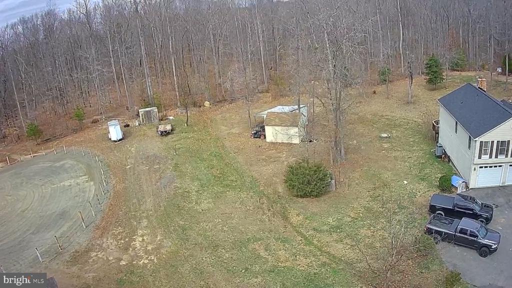 1504 GRACE ESTATES DR, CATLETT, Virginia, 5 Bedrooms Bedrooms, ,4 BathroomsBathrooms,Residential,1504 GRACE ESTATES DR,VAFQ2020694 MLS # VAFQ2020694