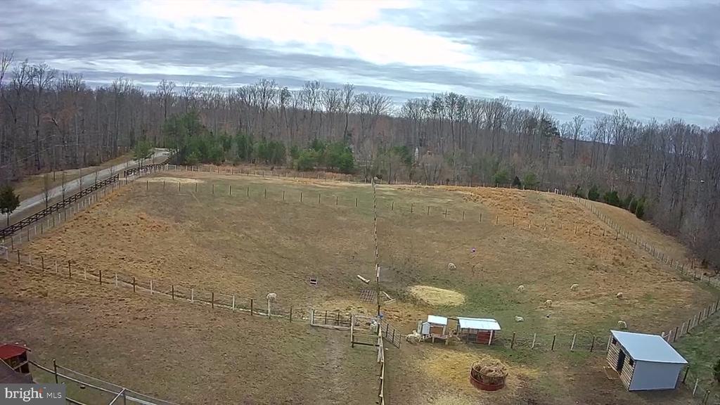 1504 GRACE ESTATES DR, CATLETT, Virginia, 5 Bedrooms Bedrooms, ,4 BathroomsBathrooms,Residential,1504 GRACE ESTATES DR,VAFQ2020694 MLS # VAFQ2020694