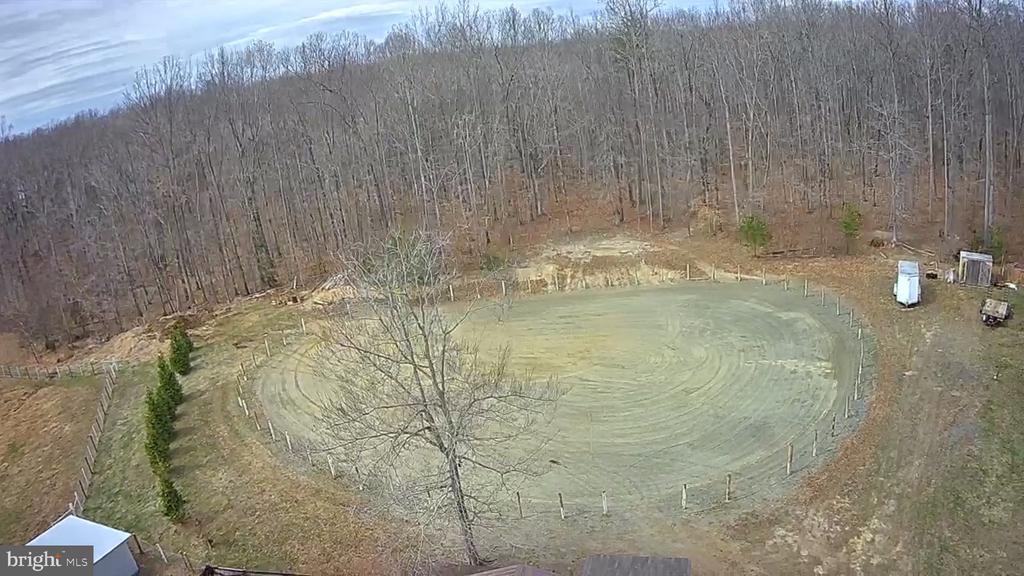 1504 GRACE ESTATES DR, CATLETT, Virginia, 5 Bedrooms Bedrooms, ,4 BathroomsBathrooms,Residential,1504 GRACE ESTATES DR,VAFQ2020694 MLS # VAFQ2020694