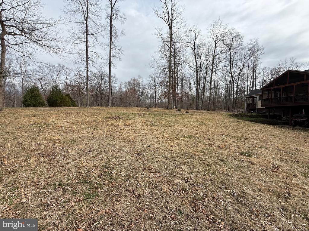 1504 GRACE ESTATES DR, CATLETT, Virginia, 5 Bedrooms Bedrooms, ,4 BathroomsBathrooms,Residential,1504 GRACE ESTATES DR,VAFQ2020694 MLS # VAFQ2020694