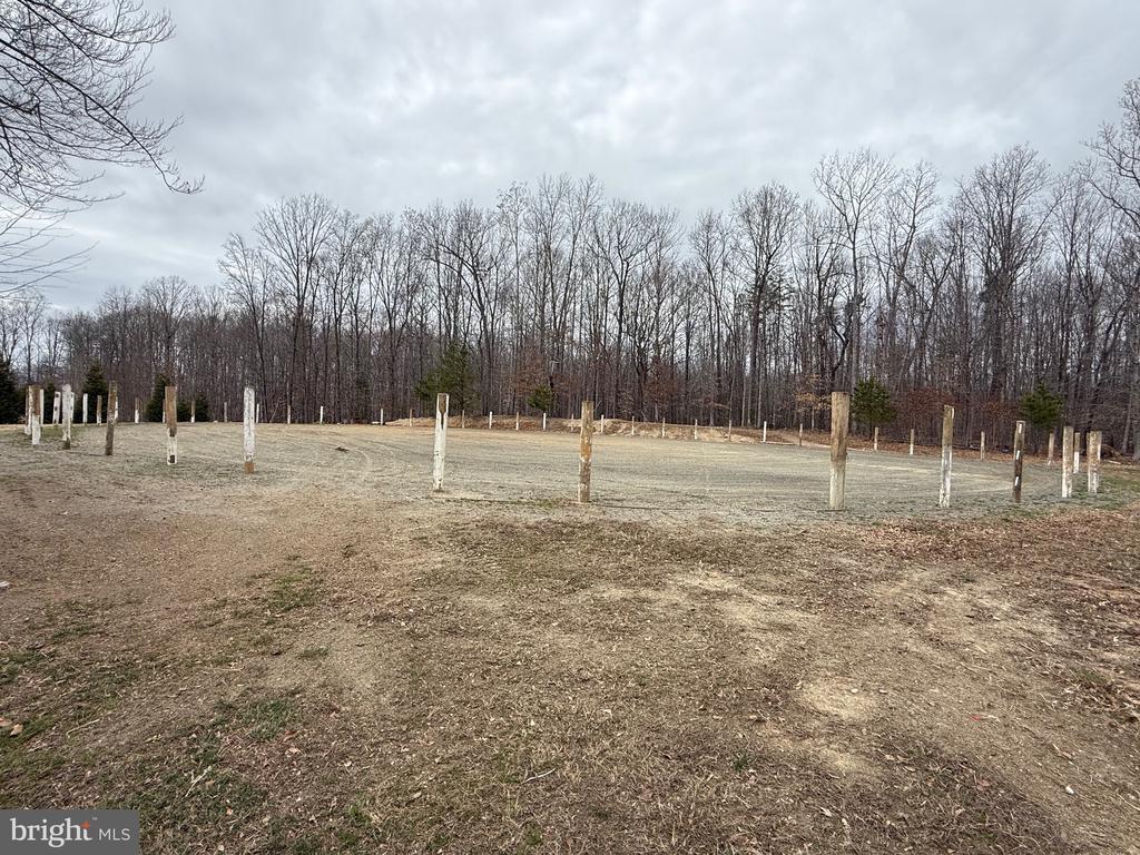 1504 GRACE ESTATES DR, CATLETT, Virginia, 5 Bedrooms Bedrooms, ,4 BathroomsBathrooms,Residential,1504 GRACE ESTATES DR,VAFQ2020694 MLS # VAFQ2020694