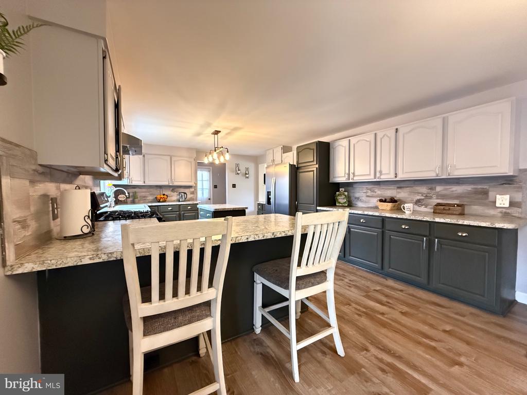 1504 GRACE ESTATES DR, CATLETT, Virginia, 5 Bedrooms Bedrooms, ,4 BathroomsBathrooms,Residential,1504 GRACE ESTATES DR,VAFQ2020694 MLS # VAFQ2020694