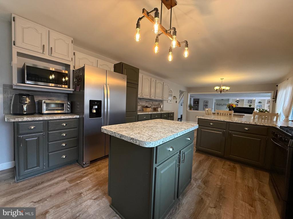 1504 GRACE ESTATES DR, CATLETT, Virginia, 5 Bedrooms Bedrooms, ,4 BathroomsBathrooms,Residential,1504 GRACE ESTATES DR,VAFQ2020694 MLS # VAFQ2020694