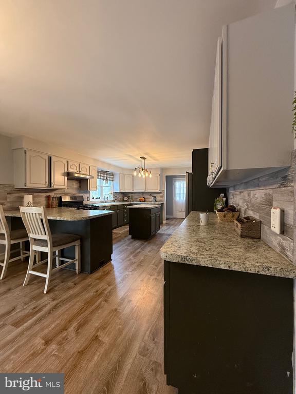 1504 GRACE ESTATES DR, CATLETT, Virginia, 5 Bedrooms Bedrooms, ,4 BathroomsBathrooms,Residential,1504 GRACE ESTATES DR,VAFQ2020694 MLS # VAFQ2020694