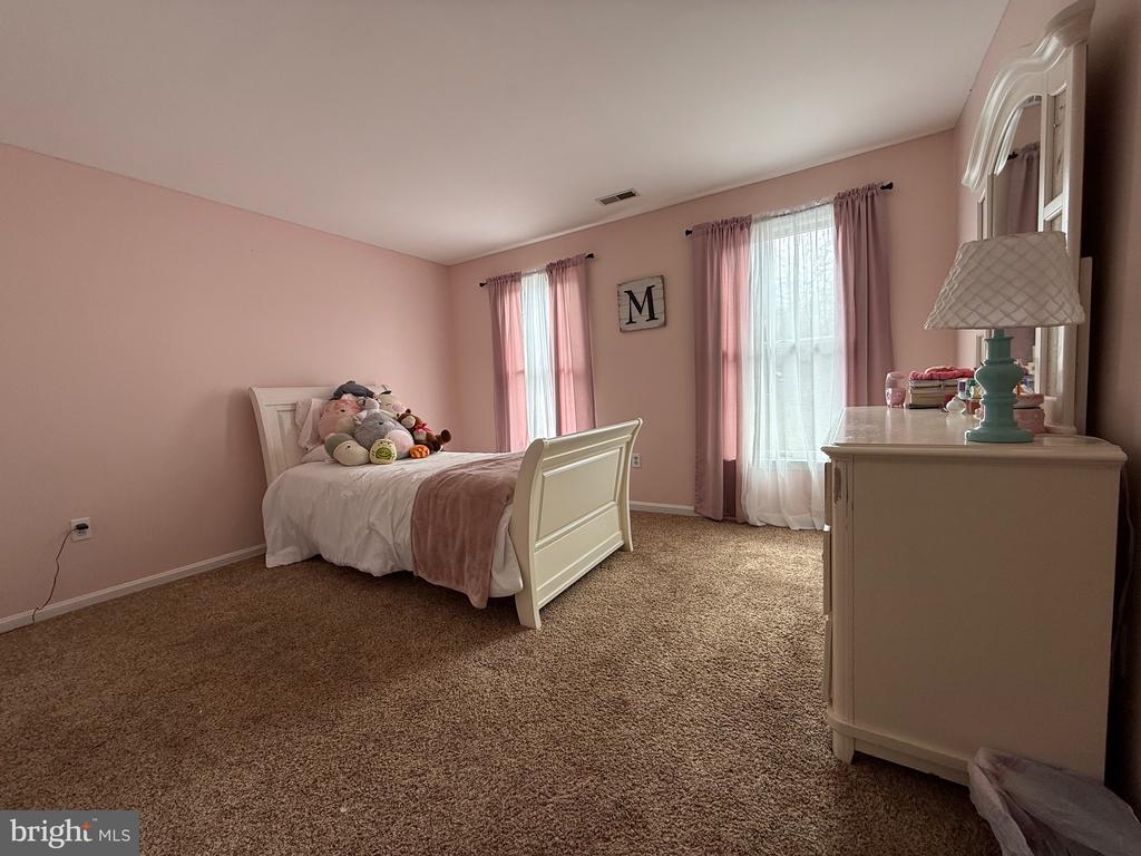 1504 GRACE ESTATES DR, CATLETT, Virginia, 5 Bedrooms Bedrooms, ,4 BathroomsBathrooms,Residential,1504 GRACE ESTATES DR,VAFQ2020694 MLS # VAFQ2020694