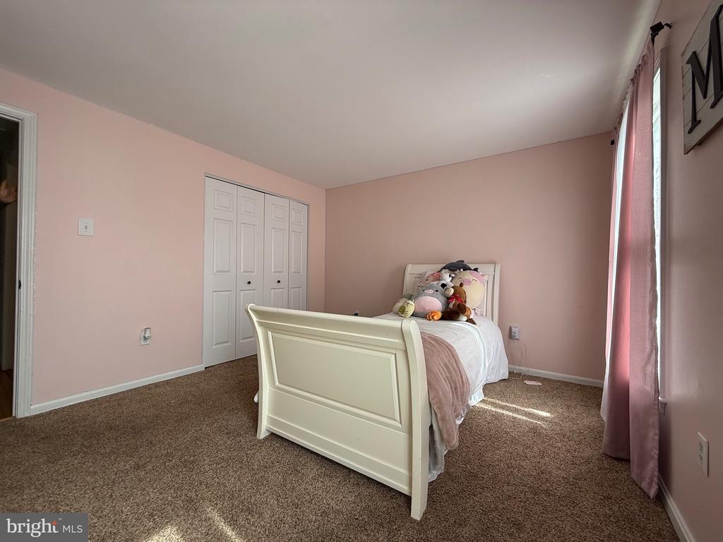 1504 GRACE ESTATES DR, CATLETT, Virginia, 5 Bedrooms Bedrooms, ,4 BathroomsBathrooms,Residential,1504 GRACE ESTATES DR,VAFQ2020694 MLS # VAFQ2020694