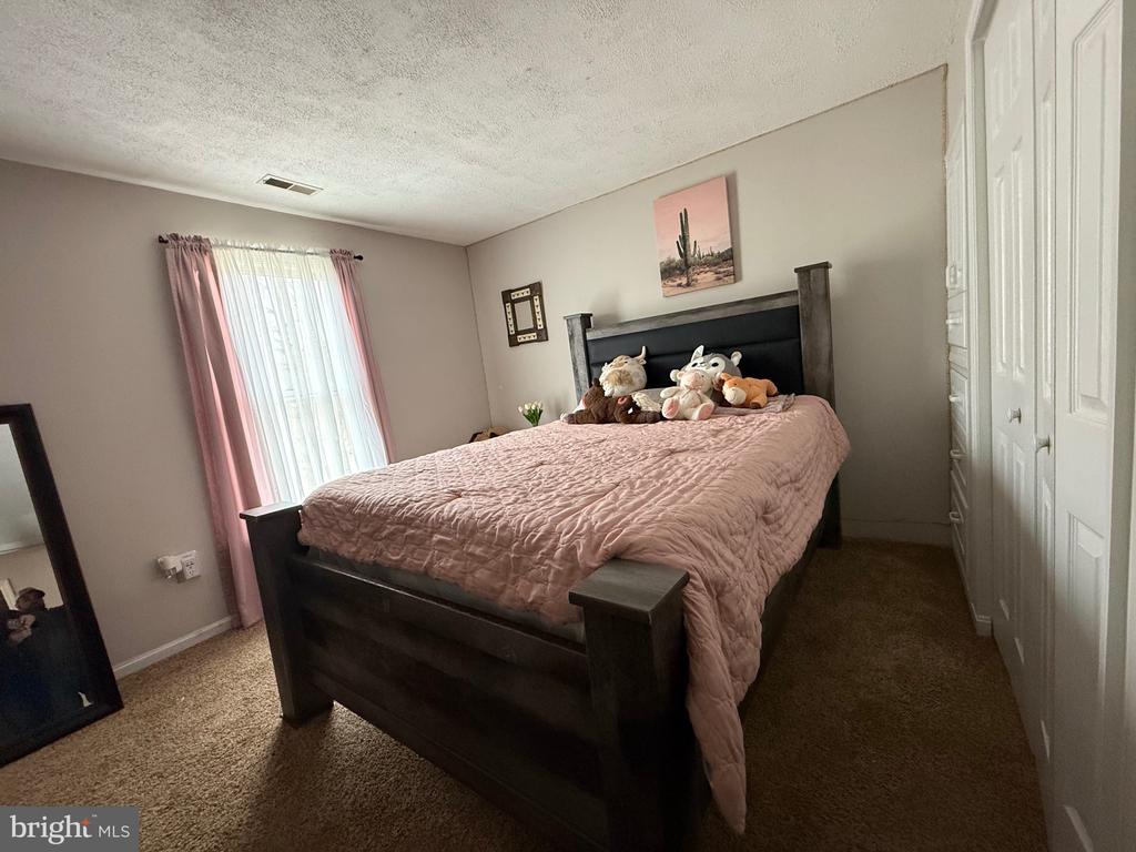 1504 GRACE ESTATES DR, CATLETT, Virginia, 5 Bedrooms Bedrooms, ,4 BathroomsBathrooms,Residential,1504 GRACE ESTATES DR,VAFQ2020694 MLS # VAFQ2020694