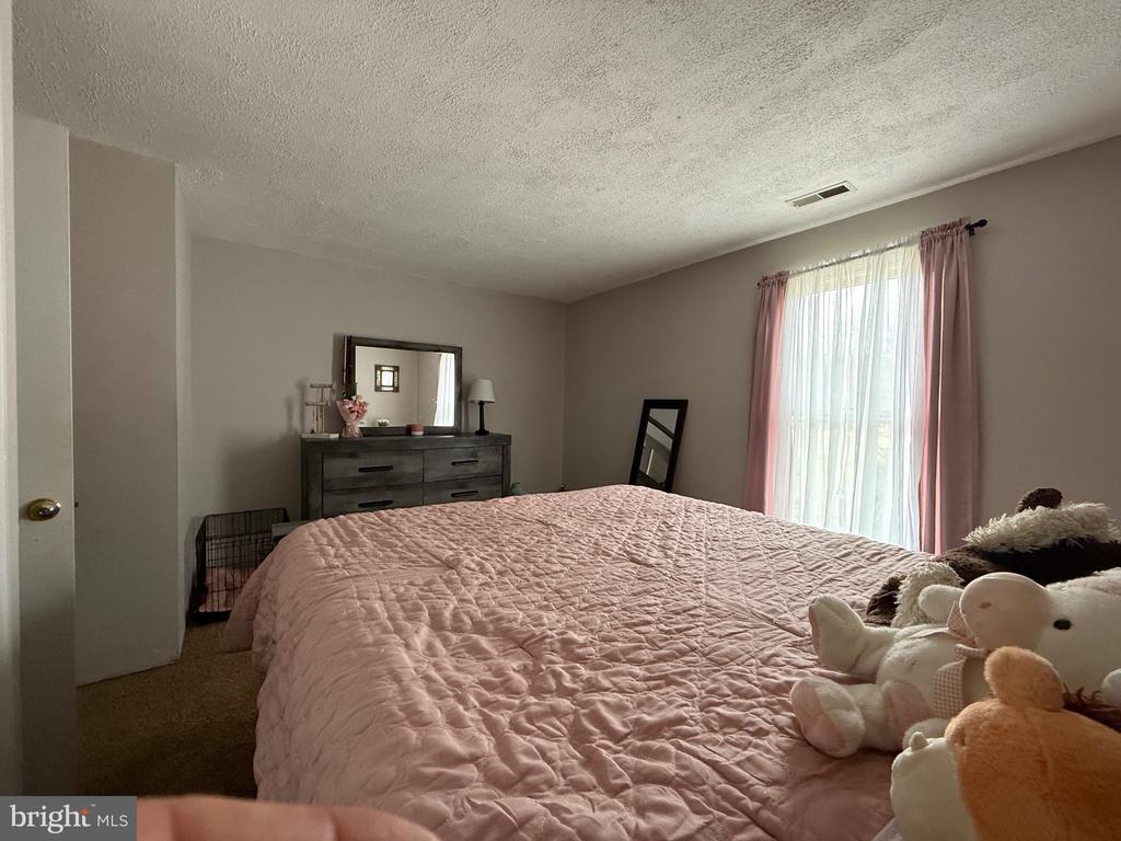 1504 GRACE ESTATES DR, CATLETT, Virginia, 5 Bedrooms Bedrooms, ,4 BathroomsBathrooms,Residential,1504 GRACE ESTATES DR,VAFQ2020694 MLS # VAFQ2020694