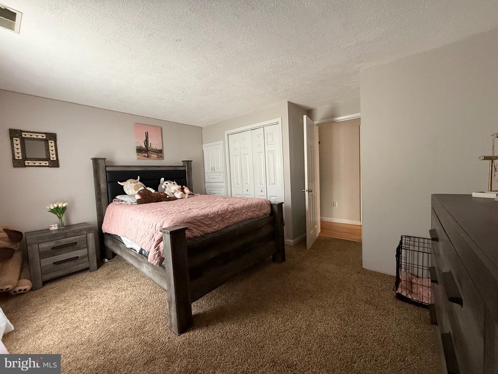 1504 GRACE ESTATES DR, CATLETT, Virginia, 5 Bedrooms Bedrooms, ,4 BathroomsBathrooms,Residential,1504 GRACE ESTATES DR,VAFQ2020694 MLS # VAFQ2020694